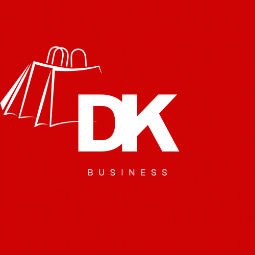 Dk Store