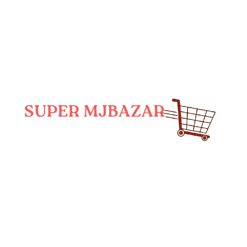 SUPER MJ BAZAR