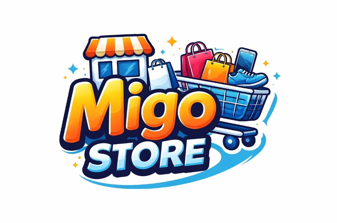 Migo store