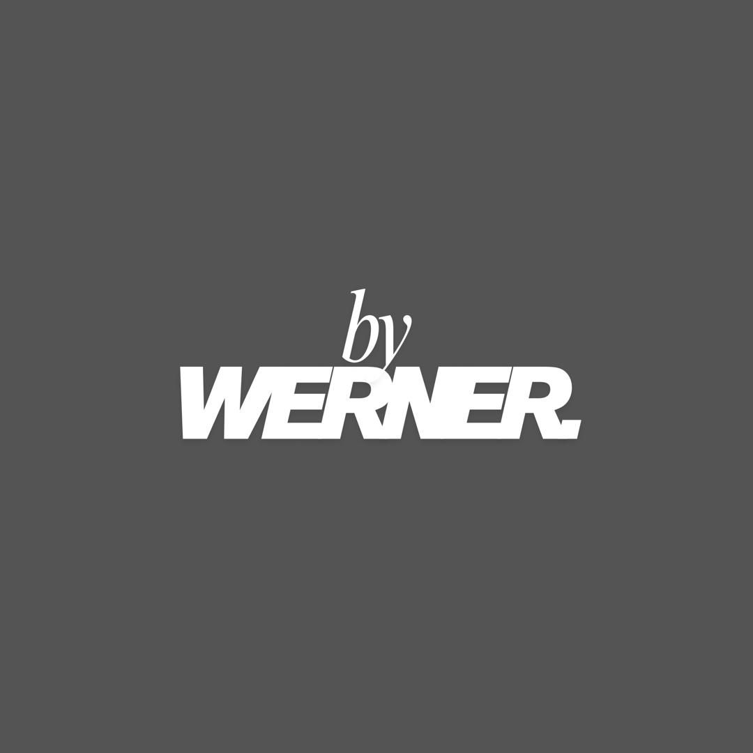 Werner